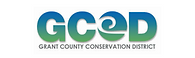 GCCD_Logo.png