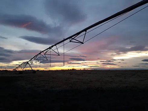 ColumbiaBasinIrrigation.jpg