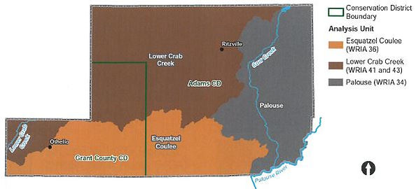 Adams VSP Community Map.JPG