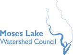 Watershed Logo.png