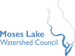 Watershed Logo.png